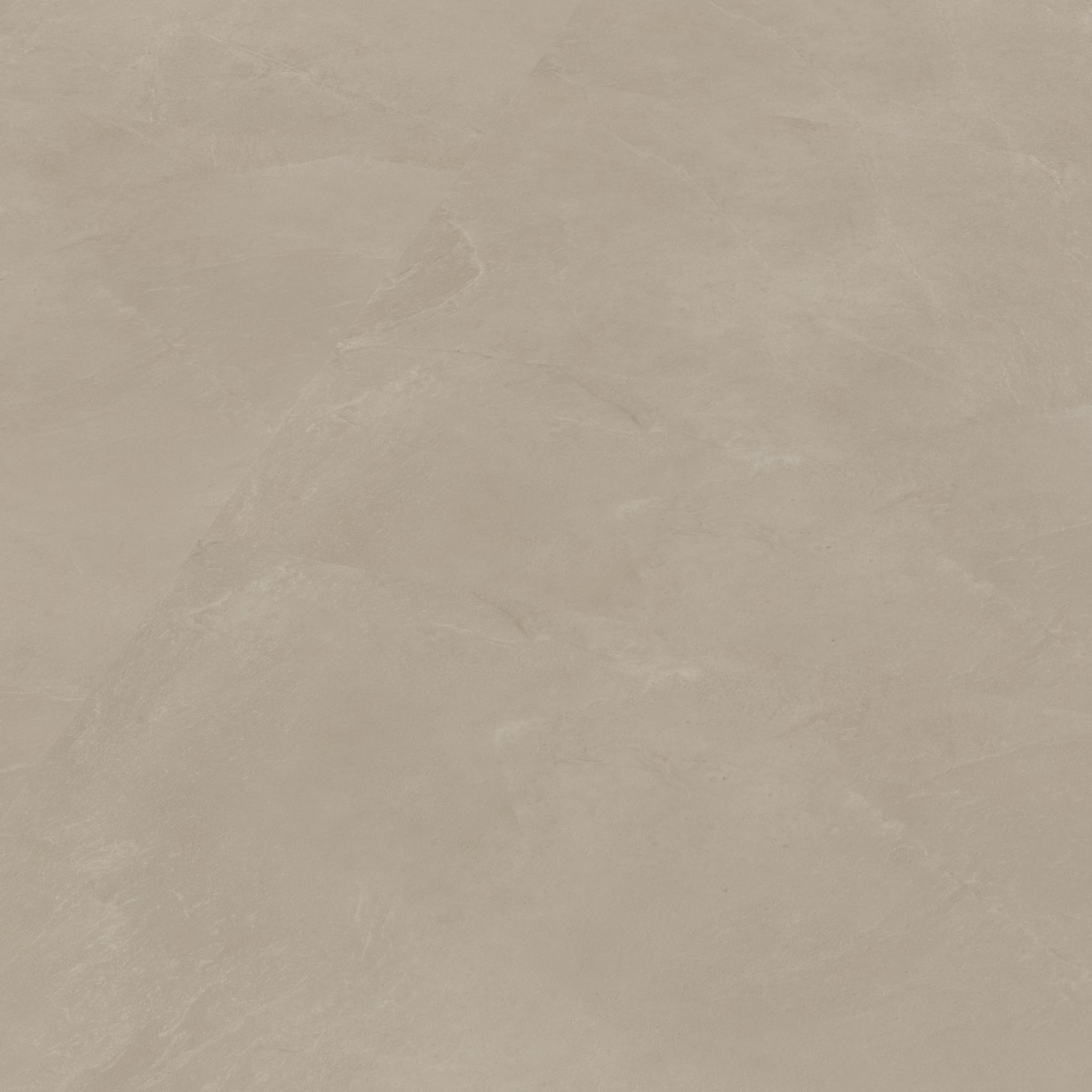 Floor life PVC Stanmore Click SRC Warm Beige