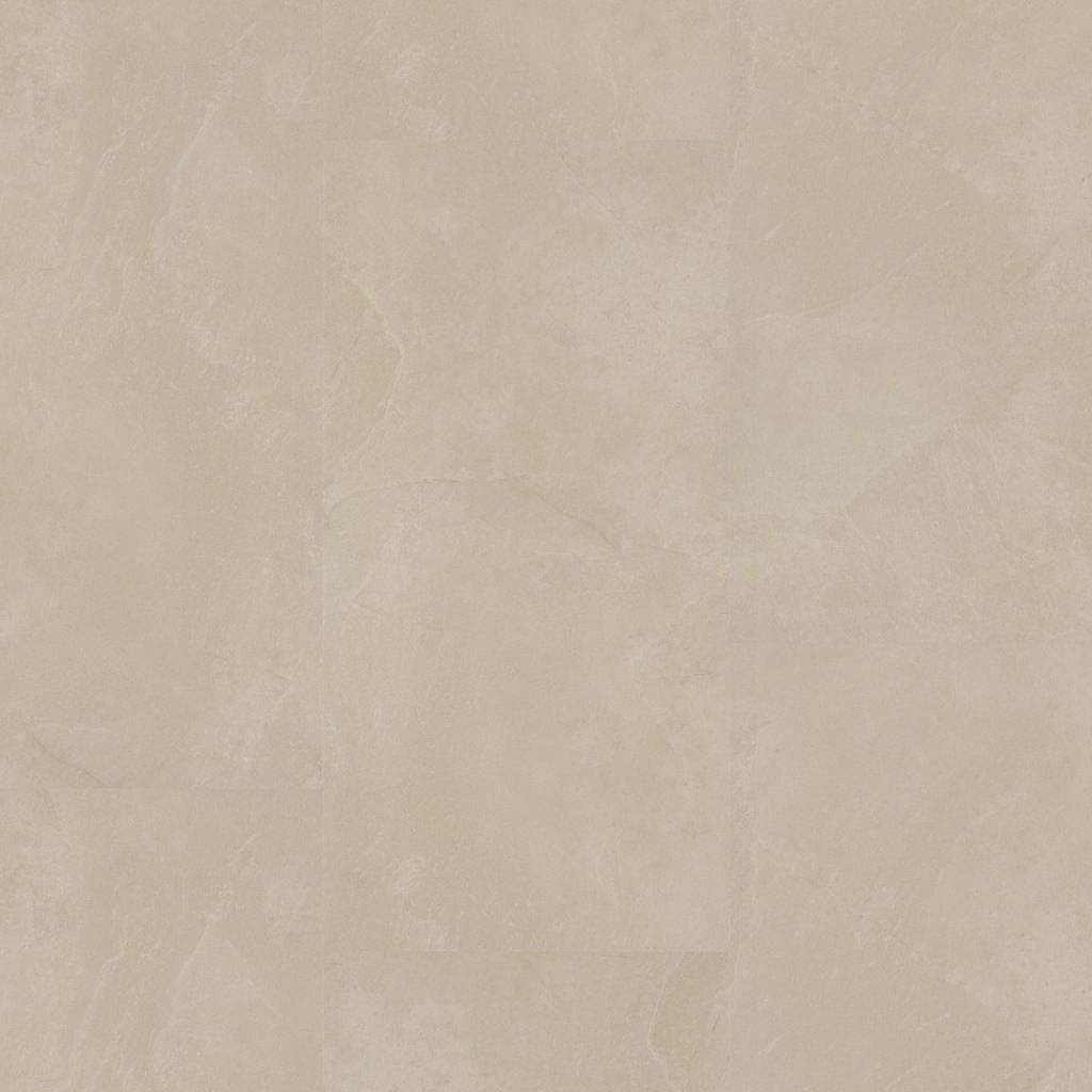Floor life PVC Stanmore Dryback Beige