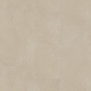 Floor life PVC Stanmore Dryback Beige