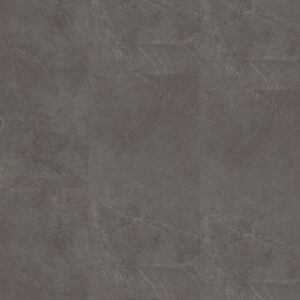 Floor life PVC Stanmore Dryback Dark Grey