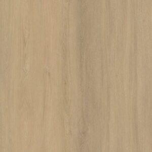 Floor life PVC Sutton Dryback Warm Beige
