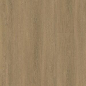 Floor life PVC Sutton Dryback Warm Natural