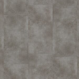 Floor life PVC The Rocks Dryback Blue Grey