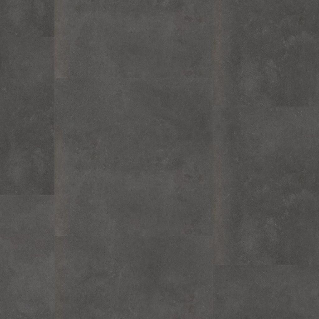 Floor life PVC Victoria XL Click SRC Anthracite