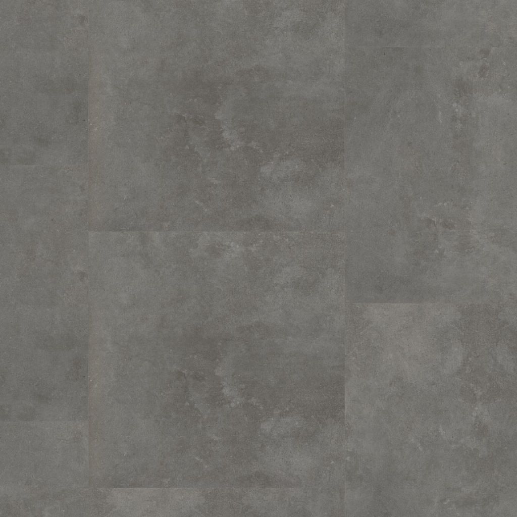 Floor life PVC Victoria XL Click SRC Grey