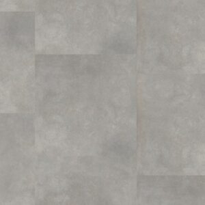 Floor life PVC Victoria XL Click SRC Light Grey