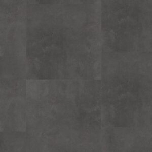 Floor life PVC Victoria Click SRC Anthracite