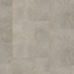 Floor life PVC Victoria Click SRC Beige