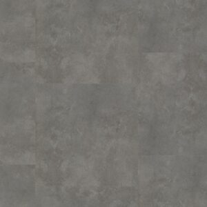 Floor life PVC Victoria Click SRC Grey