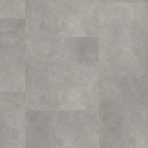 Floor life PVC Victoria Click SRC Light Grey