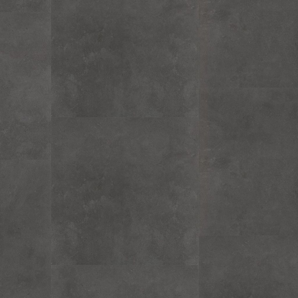 Floor life PVC Victoria Dryback Anthracite