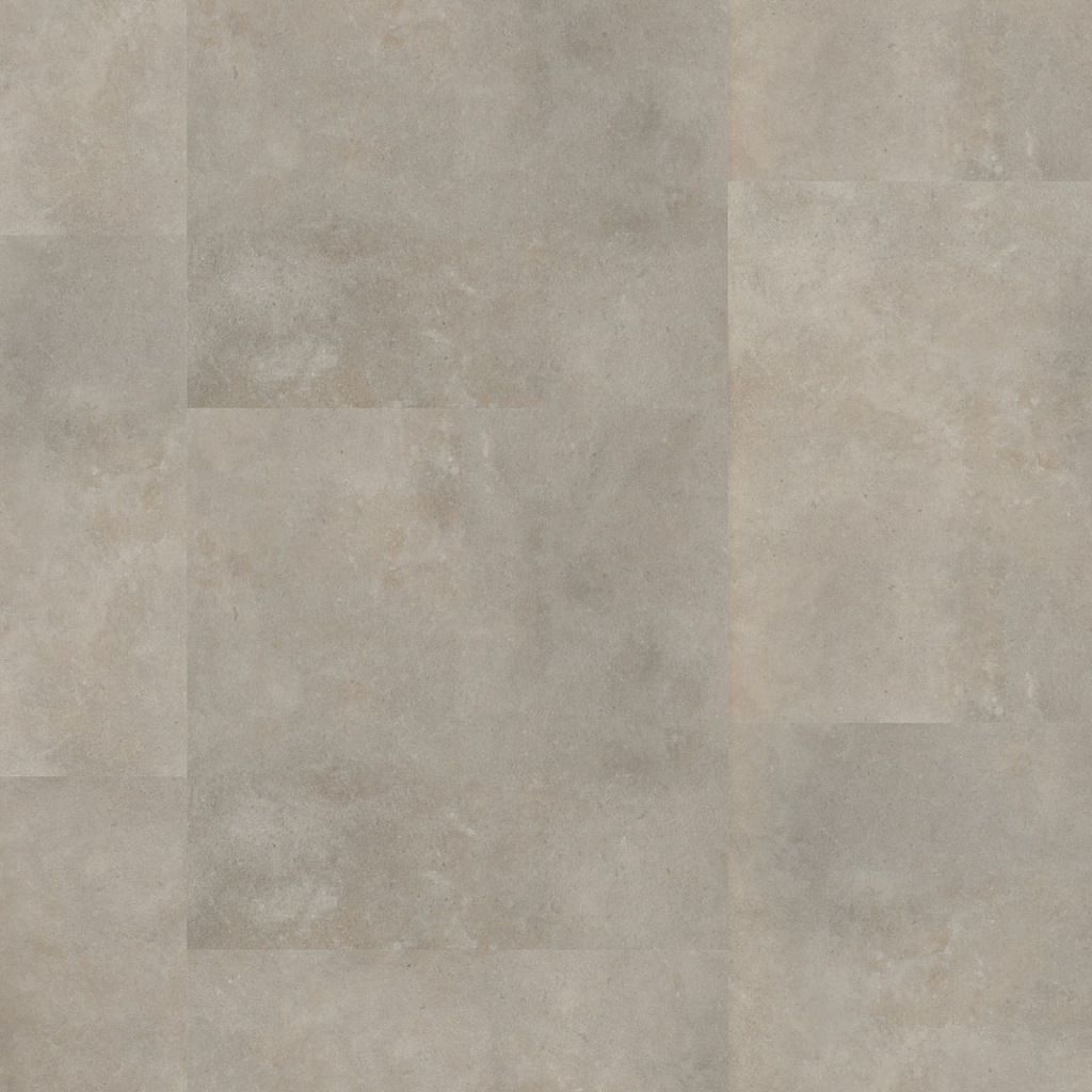 Floor life PVC Victoria Dryback Beige