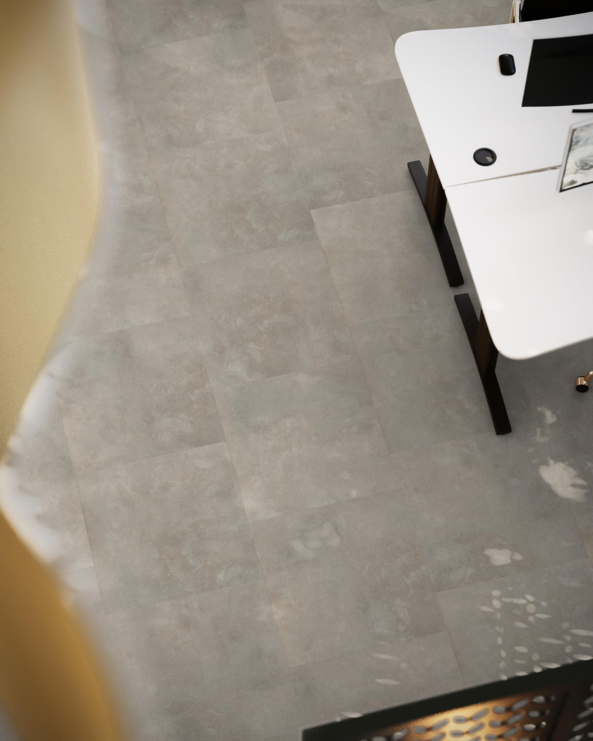 Floor life PVC Victoria Dryback Beige