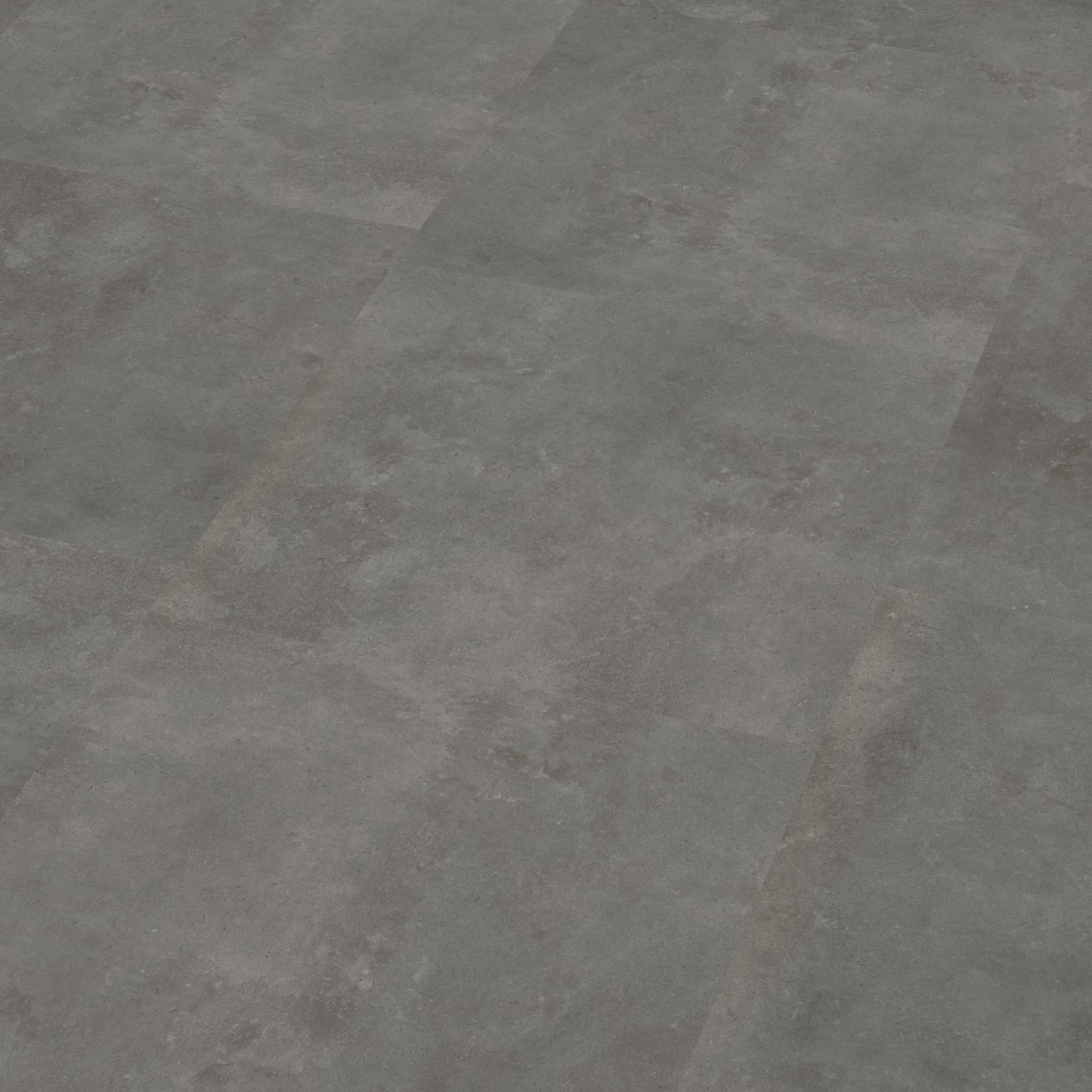 Floor life PVC Victoria Dryback Grey