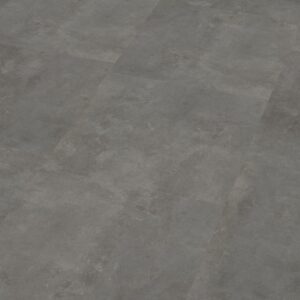 Floor life PVC Victoria Dryback Grey
