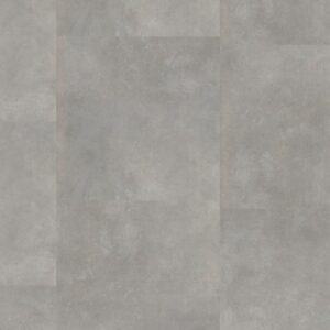 Floor life PVC Victoria Dryback Light Grey