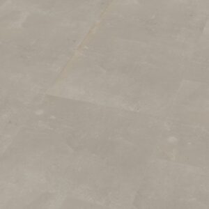 Floor life PVC Westminster XL Click SRC Beige