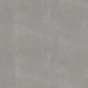 Floor life PVC Westminster XL Click SRC Light Grey