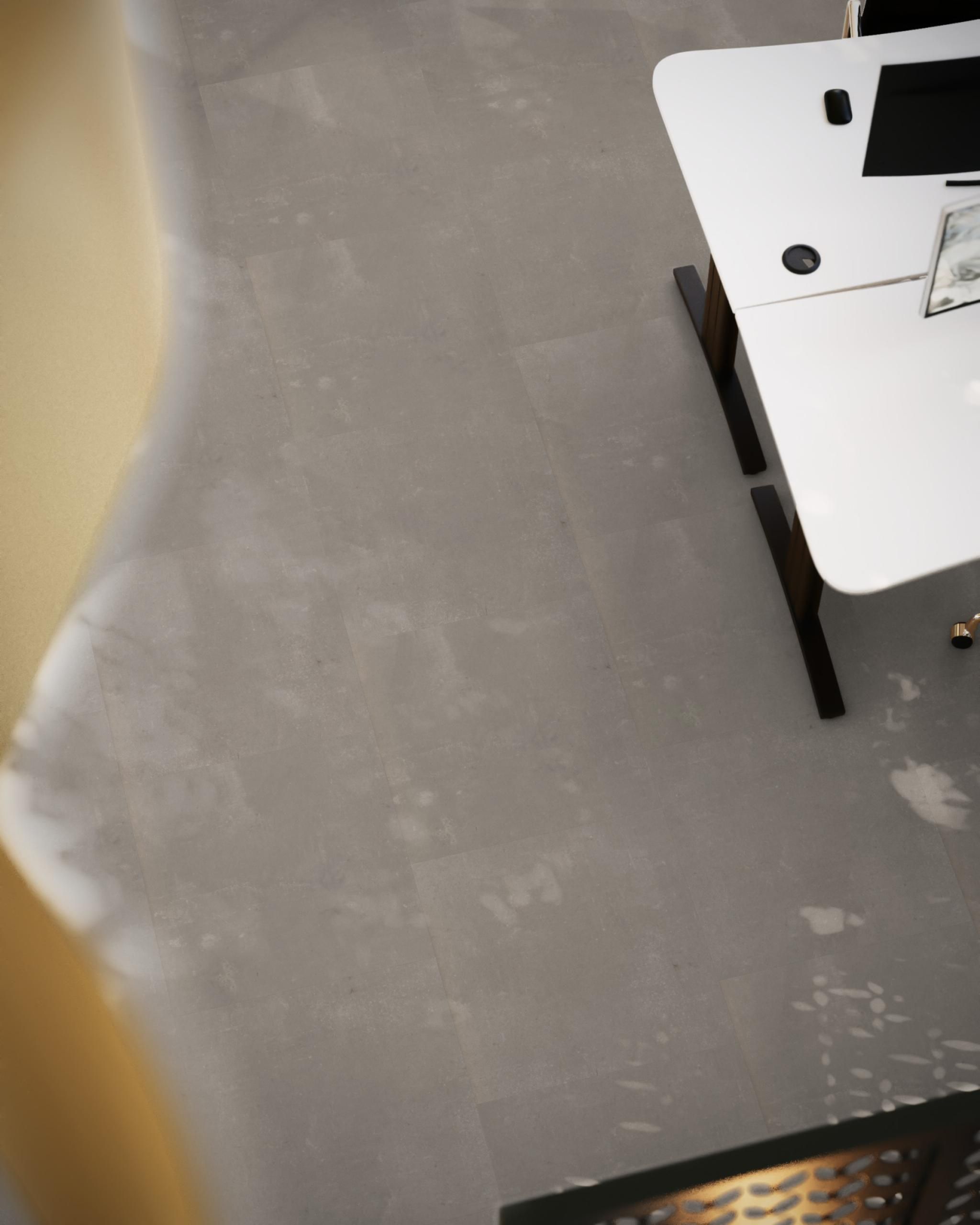 Floor life PVC Westminster XL Click SRC Taupe