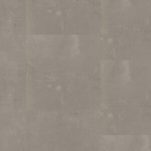 Floor life PVC Westminster XL Click SRC Taupe