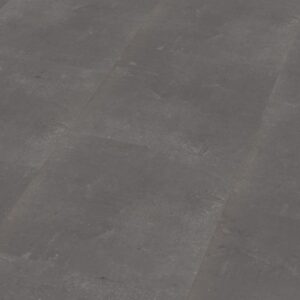 Floor life PVC Westminster Click SRC Dark Grey