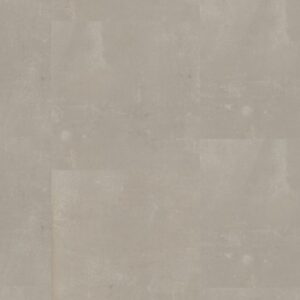 Floor life PVC Westminster Dryback Beige
