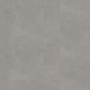 Floor life PVC Westminster Dryback Light Grey