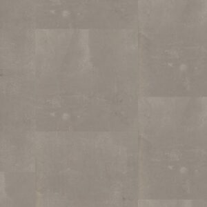 Floor life PVC Westminster Dryback Taupe