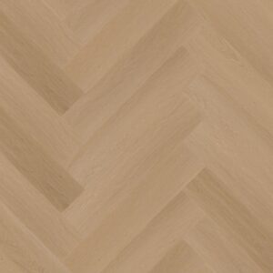 Floor life PVC YUP Fulham Herringbone Click SRC Dark Oak