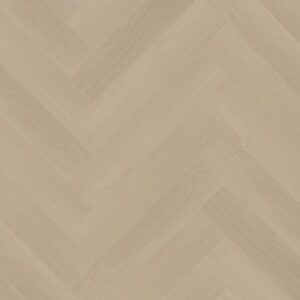 Floor life PVC YUP Fulham Herringbone Dryback Beige