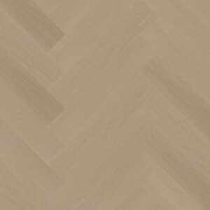Floor life PVC YUP Fulham Herringbone Dryback Smoky