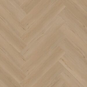 Floor life PVC YUP Leyton Herringbone Click SRC Beige