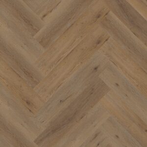 Floor life PVC YUP Leyton Herringbone Click SRC Natural Oak