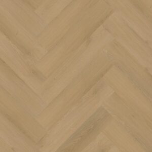 Floor life PVC YUP Merton Herringbone Click Light Oak