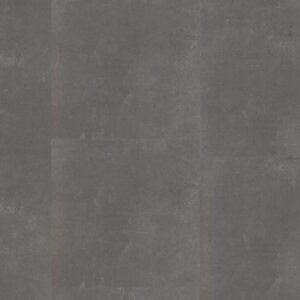 Floor life PVC Westminster XL Click SRC Dark Grey